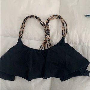 Bikini top